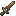 Banglum Sword