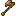 Bronze Axe