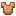 Bronze Chestplate