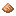 Bronze Dust