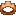 Bronze Crown