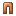 Bronze Leggings