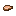 Bronze Nugget
