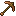 Bronze Pickaxe