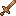 Bronze Sword