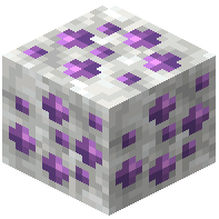 Calcite Kyber Ore