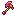 Carmot Axe