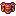 Carmot Chestplate