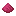 Carmot Dust