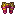 Carmot Leggings