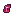 Carmot Nugget