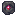 Crafted Smithing Template