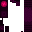 Carmot Staff