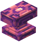 Celestium Anvil