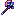 Celestium Axe