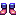 Celestium Boots