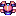 Celestium Chestplate