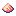 Celestium Dust
