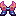 Celestium Elytra