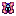 Celestium Helmet