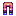 Celestium Leggings