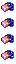 Celestium Nugget