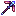 Celestium Pickaxe