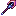 Celestium Shovel