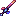 Celestium Sword