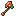 Copper Axe