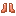 Copper Boots