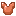 Copper Chestplate