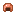 Copper Helmet