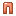 Copper Leggings