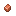 Copper Nugget