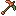 Copper Pickaxe