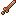 Copper Sword