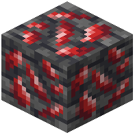 Deepslate Adamantite Ore