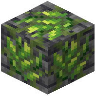 Deepslate Prometheum Ore