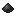 Durasteel Dust