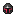 Durasteel Helmet