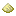Hallowed Dust
