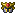 Hallowed Helmet