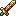 Hallowed Sword