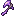 Kyber Axe