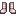 Kyber Boots