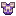Kyber Chestplate