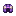 Kyber Helmet
