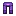 Kyber Leggings