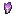 Kyber Nugget